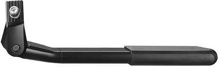 Ursus Power verstelbare Standaard | 26"-28" - Zwart