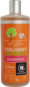 Urtekram Calendula Kinder Shampoo - 500ml