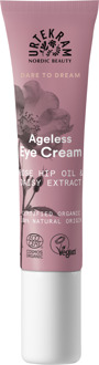 Urtekram Oogcrème Urtekram Eye Cream Ageless 15 ml