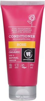 Urtekram UK83936 haarconditioner Vrouwen 180 ml Niet-professionele haarconditioner