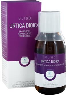 Urtica Dioica - 125 ml