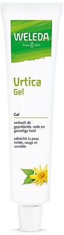 Urtica Gel zonnebrand en insectensteken