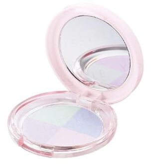 Urumina+ Pure Glow Prism Powder 11g