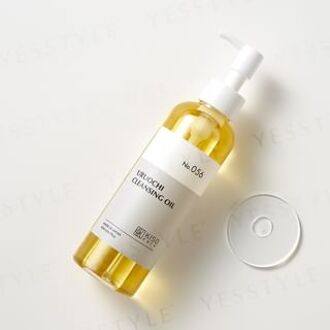 Uruochi Cleansing Oil 200ml