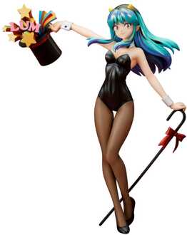 Urusei Yatsura Statue PVC 1/7 Lum Bunny Girl Ver. 25 cm