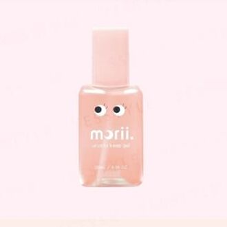 Urusto Hair Styling Keep Gel 120ml