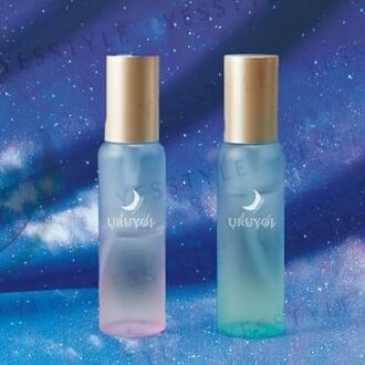 URUYOI Night Repair Essence Balance - 100ml