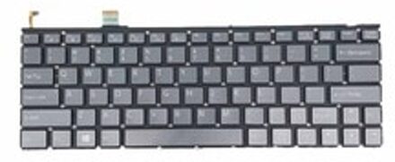 Us Backlit Toetsenbord Vervanging Toetsenborden Voor Sony SVD13 SVD132 Svd 13 132 SVD1321Z9EB HMB3359SMA11