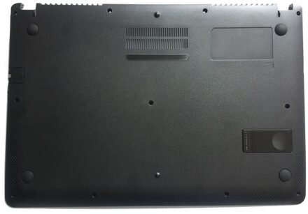 Us Laptop Toetsenbord Voor Dell Vostro V5460 5460 5470 V5480 Palmrest Bovenste Cover Zonder Vingerafdruk/Bottom Case Cover