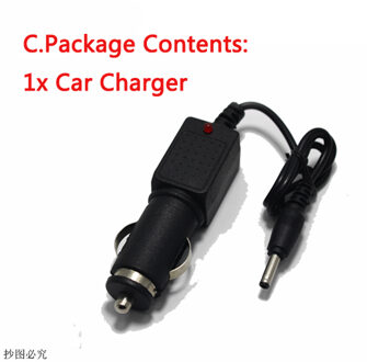 US Plug AC Power Charger Batterij Zaklamp Supply Converters Draad Laders voor 18650 batterij of koplampen USB Lader Auto Charg