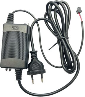 US211M Water Flow Meter Hall Aanvoervoeler Reader Met Messing USC-HS21TA 1-30L/Min Hall Water Flowmeter EU power adaptor