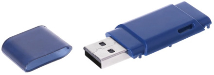 USB 2.0 eMMC Adapter eMCP 162 186 PCB Main Board without Flash Memory