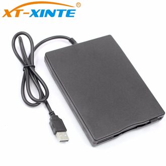 Usb 2.0 Fdd Zachte Drive Externe Optische Drives Dvd Rom Speler Desktop Voor Windows98SE/Me/2000/Xp /Win7/Vista/Mac Os 10.3