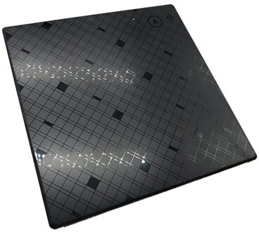 Usb 3.0 Cd Dvd Speler Externe Cd Dvd Drive Ultra-Dunne Energiebesparende Dvd Brander Voor Imac Laptop Mac desktop Venster