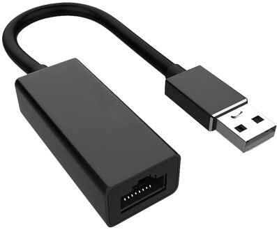 Usb 3.0 Gigabit Ethernet Lan RJ45 1000 Mbps Network Adapter Voor Windows Pc Mac