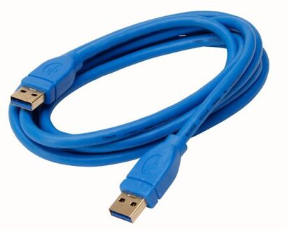 USB 3.0 kabel 1.8m