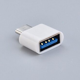 USB 3.0 Type-C OTG Cable Adapter Type C USB-C OTG Converter for Xiaomi Mi5 Mi6 Huawei Samsung Mouse Keyboard USB Disk Flash wit