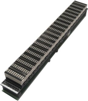 Usb 5V Of 12V Stereo Vu Meter Indicator Muziek Spectrum Analyzer 20 Segment Led Niveau Display