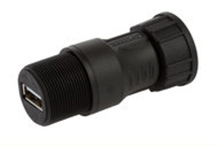 USB adapter Torqeedo travel