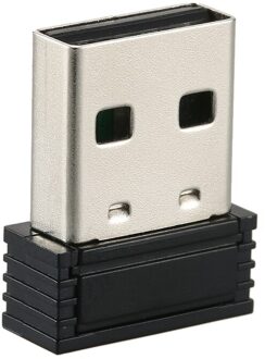 USB ANT + Stick Adapter voor Suunto Zwift PerfPRO Studio CycleOps Fiets Trainer Compatibel Garmin Forerunner 310XT 405 410 610 910X