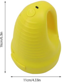 Usb Auto Ijskrabber Elektrische Verwarmde Sneeuwruimen Voorruit Ontdooien Schoon Gereedschap Auto Autoruit Voorruit Auto Ijskrabber