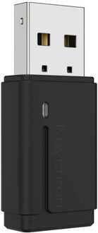 USB Bluetooth Adapter voor Windows PC Bluetooth adapter