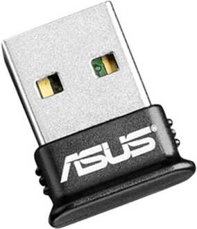 USB-BT400 Bluetooth 4.0-adapter