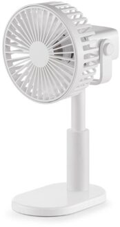 Usb Bureau Ventilator Kleine Persoonlijke Desktop Tafel Ventilator Met Sterke Wind Stille Werking Draagbare Mini Ventilator Voor Office Slaapkamer Reizen 01
