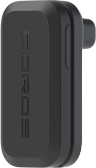 USB-C A1 Oplaadkabel zwart - ONE-SIZE