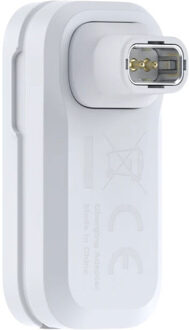 USB-C A2 Oplaadkabel zwart - ONE-SIZE