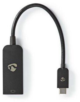 USB-C Adapter - CCGB64353BK02
