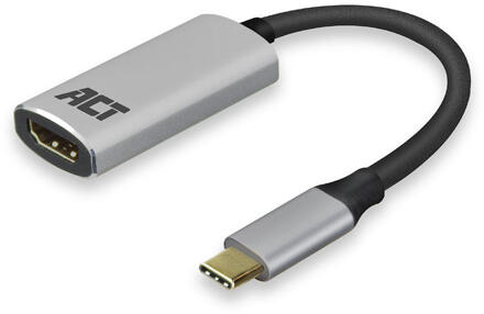 USB-C HDMI (0.15m) - 4k/60Hz