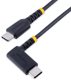 USB-C kabel M/M 1m