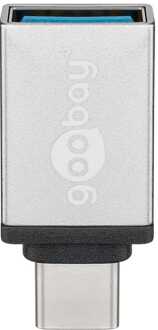 USB-C naar USB adapter - USB3.0