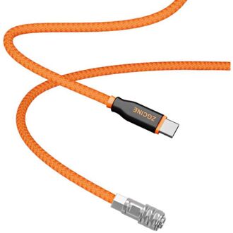 USB-C To BMPCC Power Cable (PD-BMD)