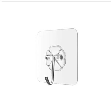 USB-C Usb 3.1 Type C Male Naar Usb 3.0 Vrouwelijke Data Otg Converter Adapter Converter Voor Xiaomi Huawei Type C Telefoons Tablet houder