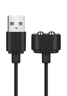 USB Charging Cable - USB Charging Cable