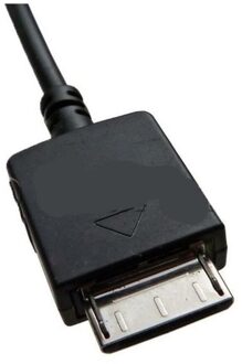 USB Charging & Data Cable for Sony NEZ ZX1 ZX2 and etc, 150CM