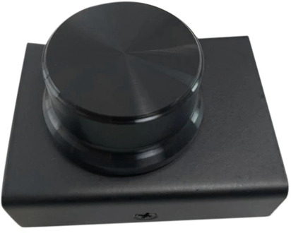 USB Computer Volume Controller Controller PC Speaker Computer o Digital Line Control Volume Controller.