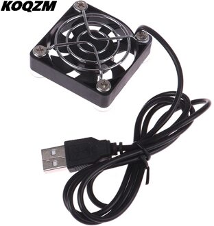 Usb Cooling Pad Cooler Fan Gamepad Game Gaming Shooter Mute Radiator Controller Koellichaam Universele Draagbare Mobiele Telefoon Cooler