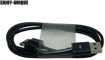 USB Data Charger Kabel voor Asus Eee Pad Transformer TF201 TF101 SL101 TF300