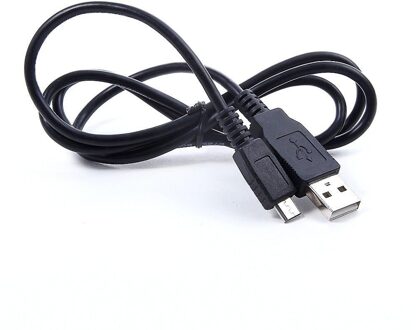 Usb dc lader + data sync kabel cord voor acer iconia tab a1-810 a1-811 tablet pc