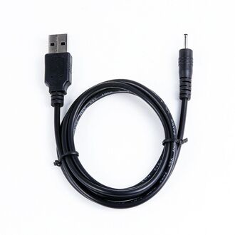 USB DC Power Opladen Charger Kabel Koord Lood Voor PIPO Max M9 Pro 3G Tablet PC