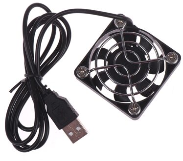 Usb Draagbare Mobiele Telefoon Cooler Cooling Pad Universele Cooler Fan Gamepad Gaming Shooter Mute Radiator Controller Koellichaam