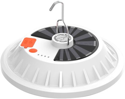 Usb Draagbare Oplaadbare 120 Led Gloeilamp Afstandsbediening Solar Lading Lantaarn Nood Avondmarkt Licht Outdoor Camping 120w