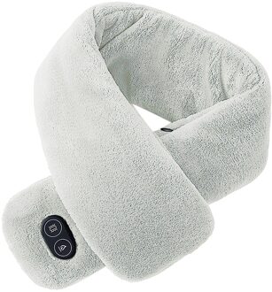 Usb Elektrische Voet Warmer Verwarming Pad Slippers Schoenen Stoel Soft Warm Kussen Winter Voeten Been Thermostaat Heater Deken Mat ^ v7