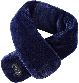 Usb Elektrische Voet Warmer Verwarming Pad Slippers Schoenen Stoel Soft Warm Kussen Winter Voeten Been Thermostaat Heater Deken Mat ^ v7