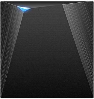 Usb Externe Brandende Laptop Computer Desktop Computer Universele Externe Dvd Drive Cd Brander