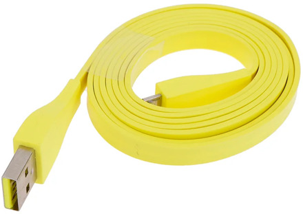 USB Fast Charging Cable Power Charger Adapter luetooth Speaker Charger Cable Power Adapter for Logitech UE BOOM MEGABOOM ROLL