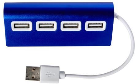 USB Hub